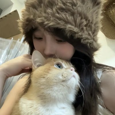 艾蜜莉·布莱尔的秘密