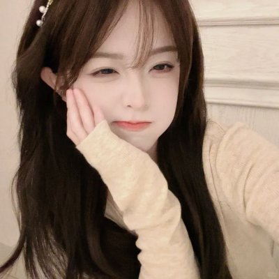 疯狂父母