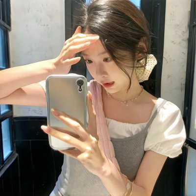 好人谢延信
