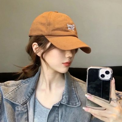 我想藏起来