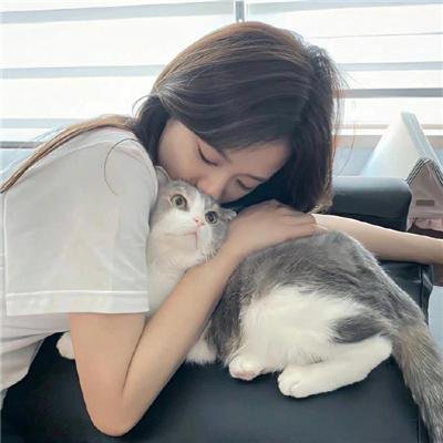 在这世界的角落