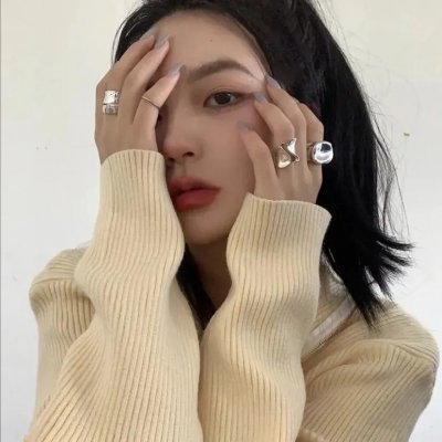 连锁大阴谋