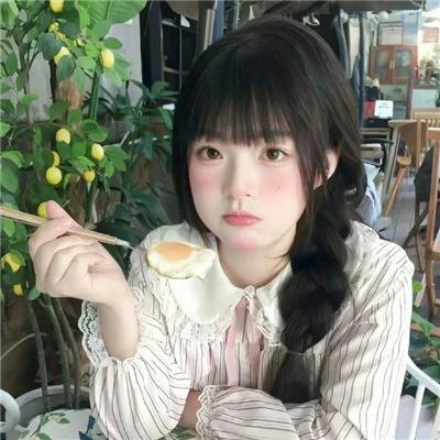 双子镇