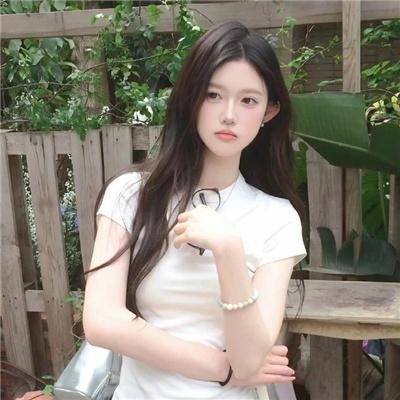 凤冠情事