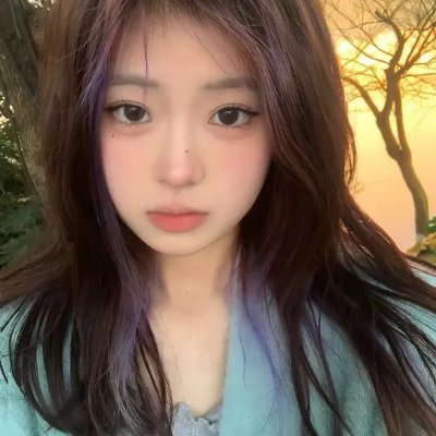 尘世女王