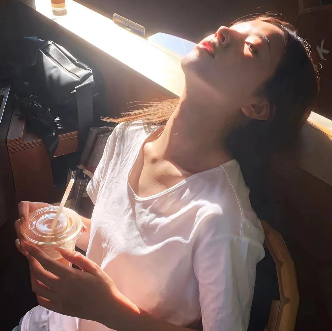 我来自北京之过年好