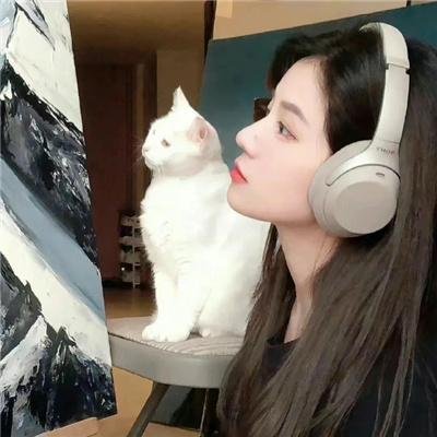 问题少女姑爷仔