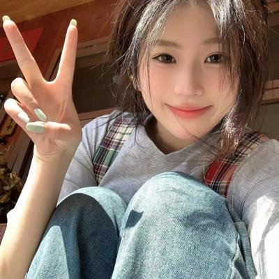 别动我的幸福