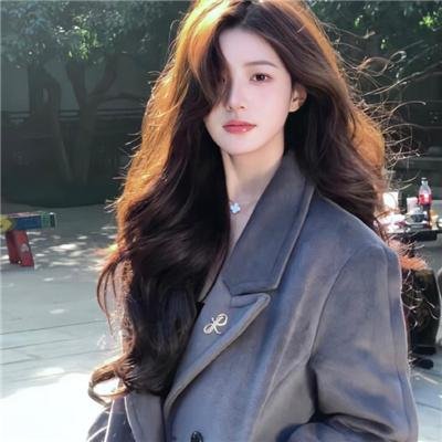 我的小公主