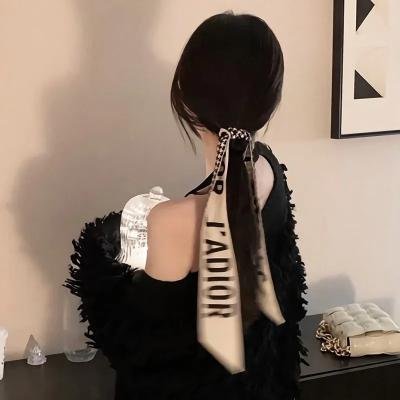 瑞盖特村之谜