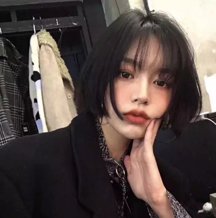 白色菲亚特