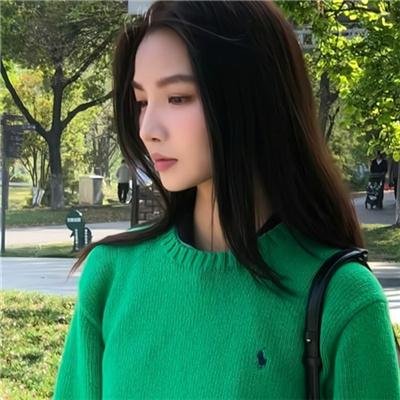梦断情天