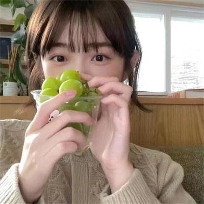 翻滚吧!男人