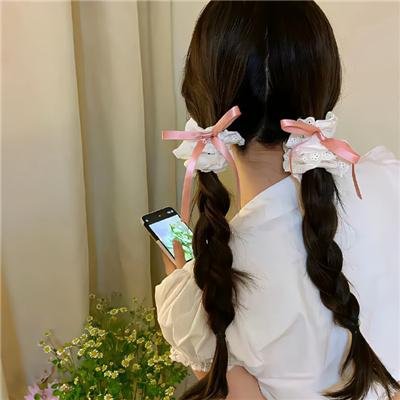 科学怪人之子