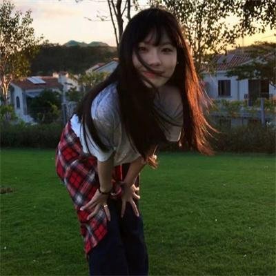 舞比快乐广场舞嘉年华