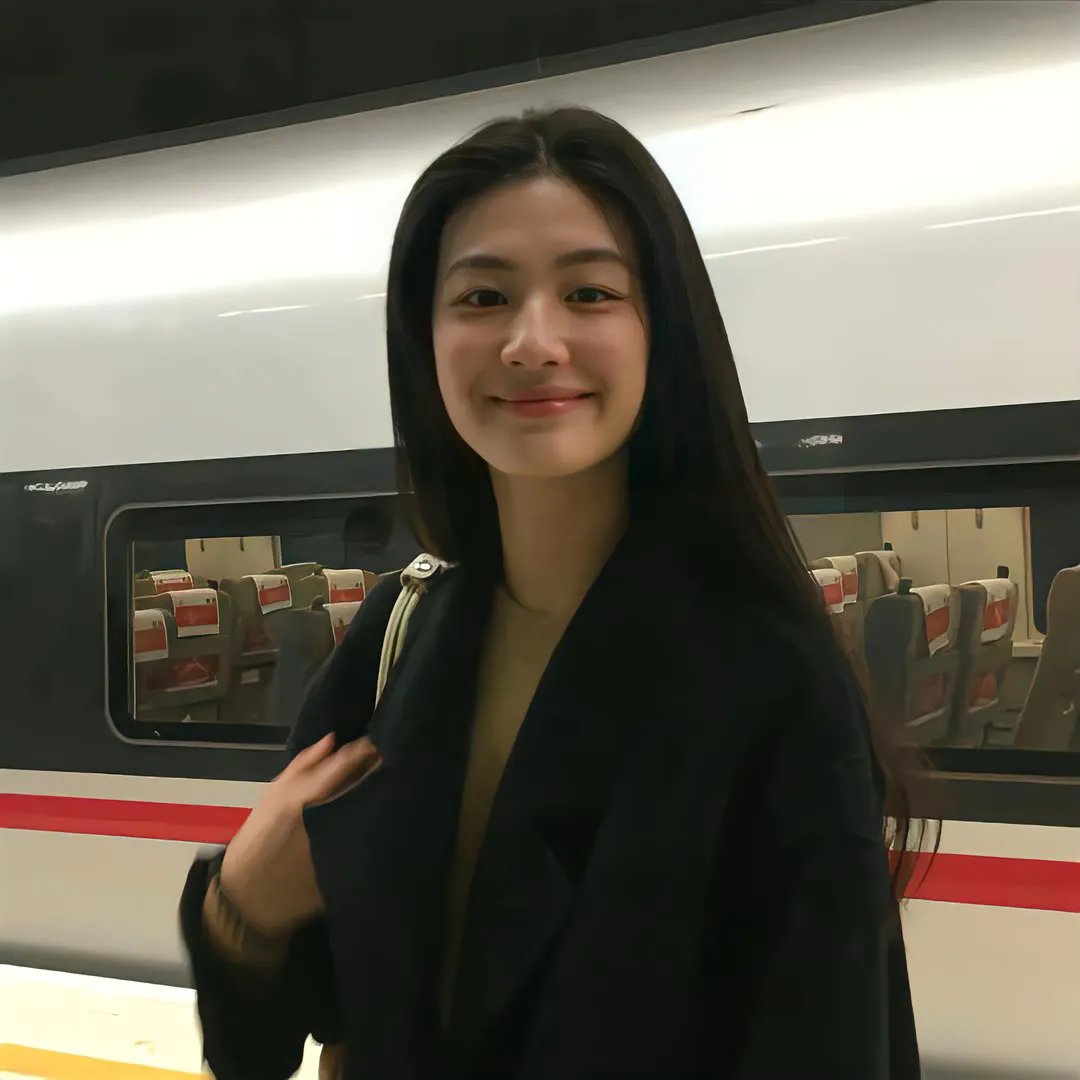 等爱的城市