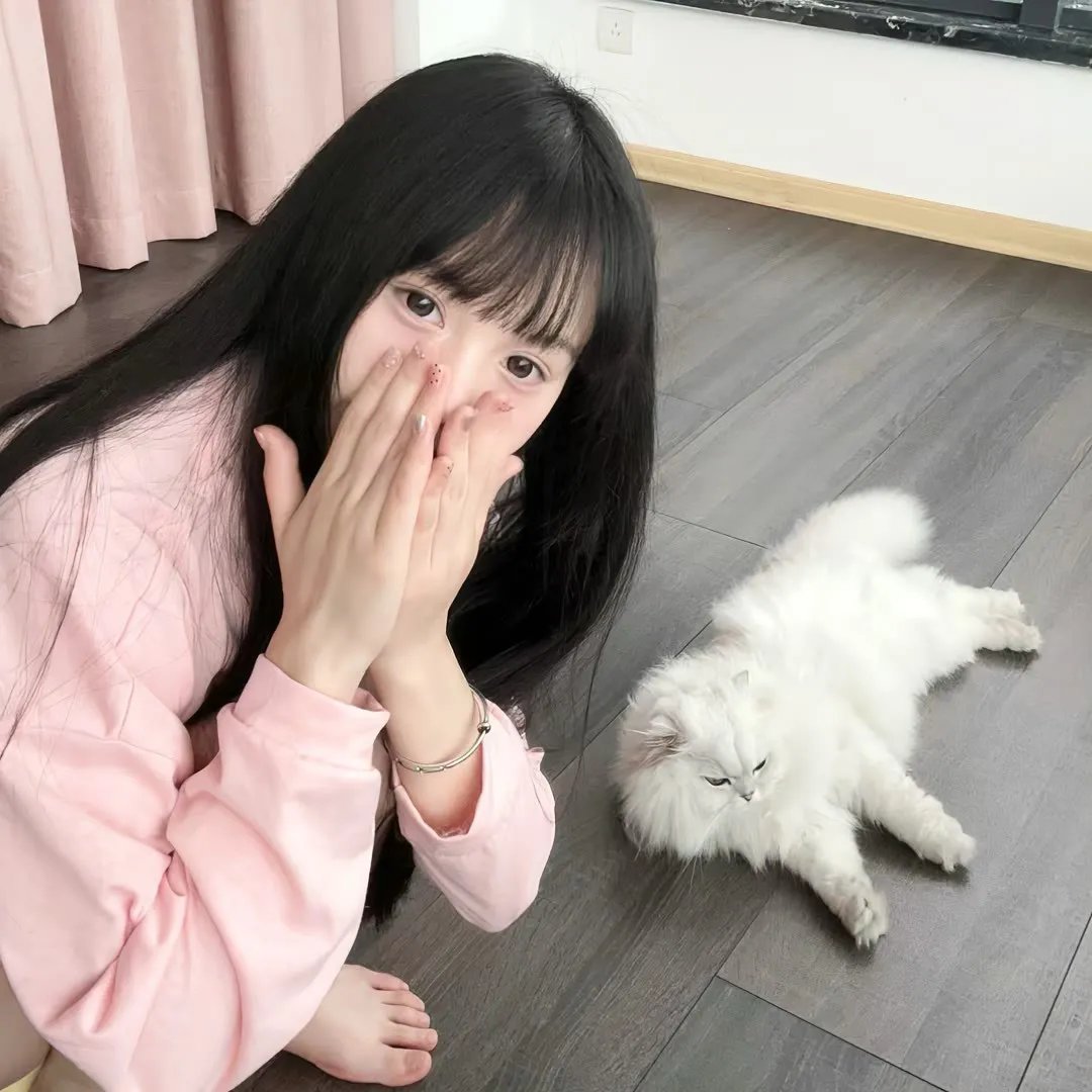 星与翼的悖论