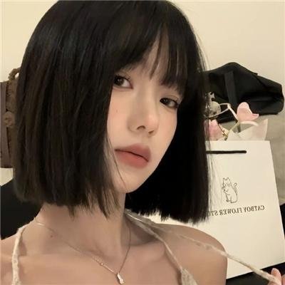警戒之眼