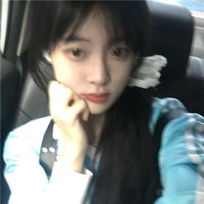 替我找到那个姑娘吧