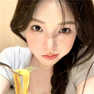 恋上老大姐