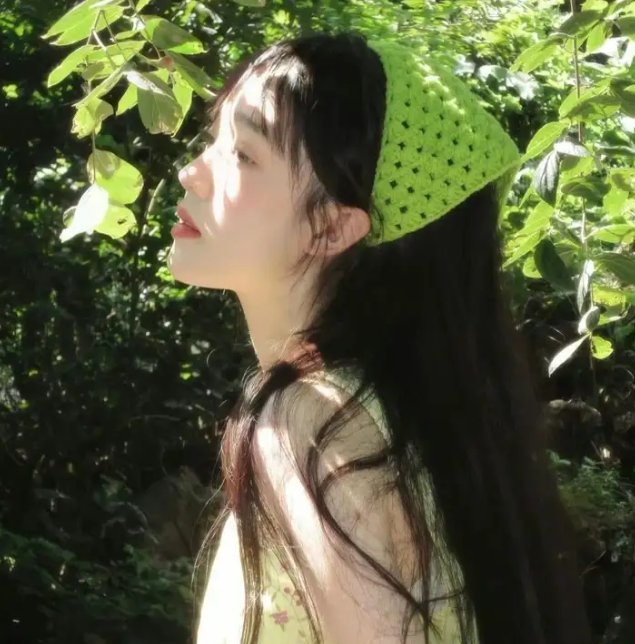 宝华尼车站