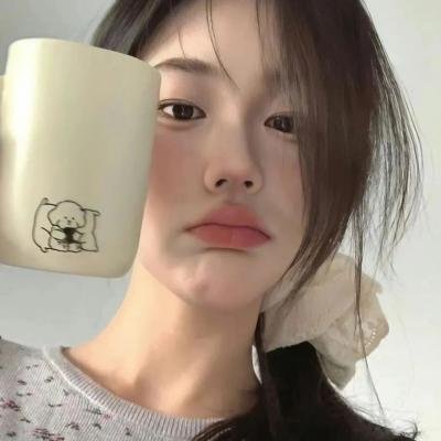 奇怪的家政妇国语