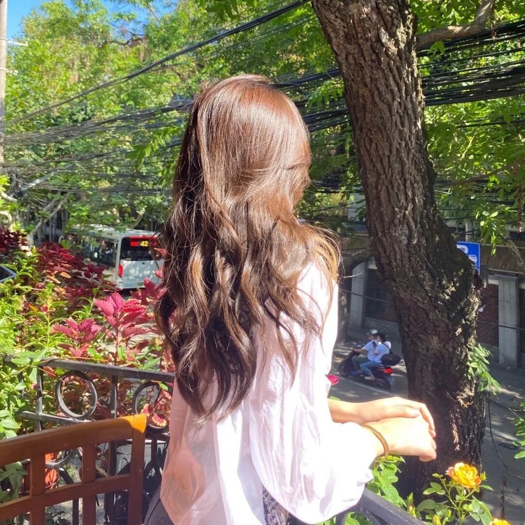 父子神探之燕子窠迷案