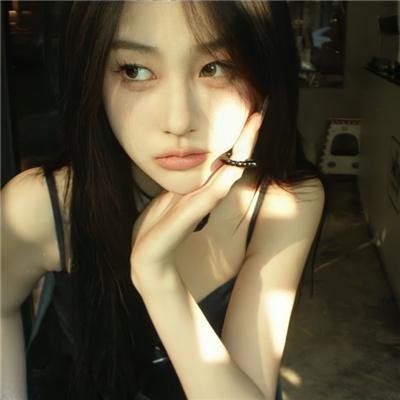最后的召唤师