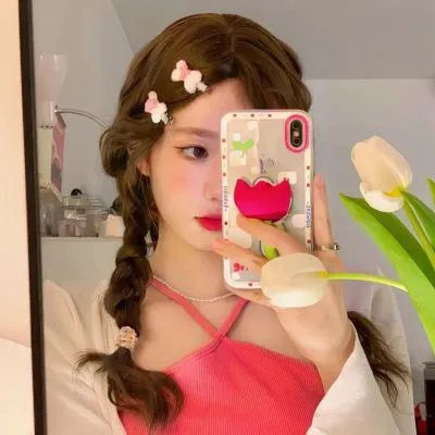 辣手寻芳