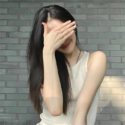羊城暗哨